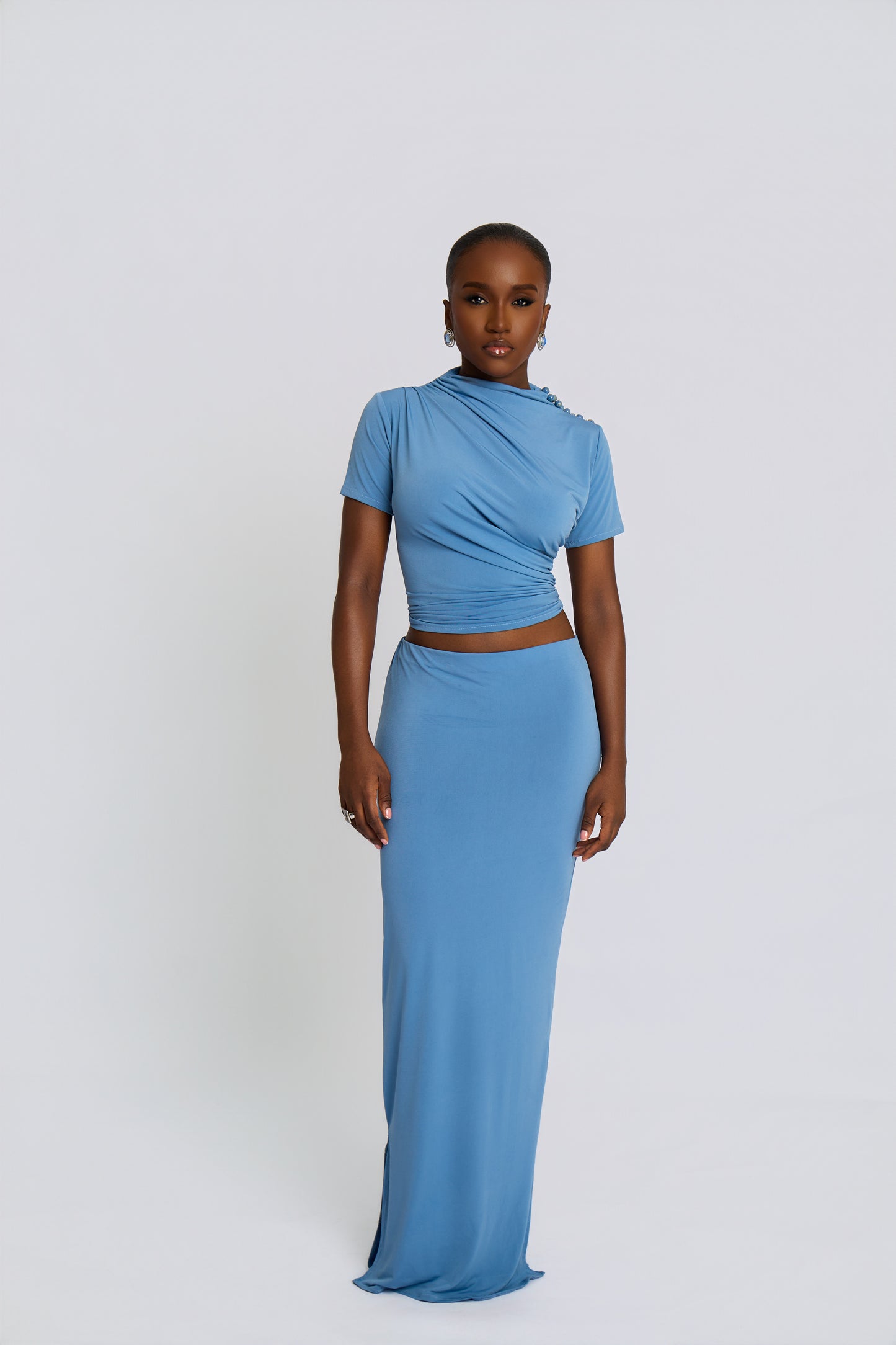 SOLANGE