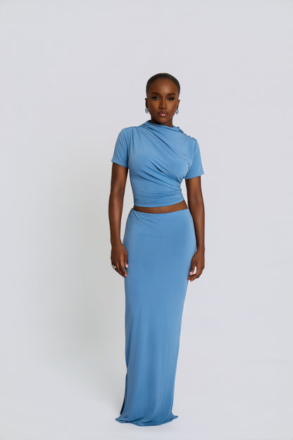 SOLANGE