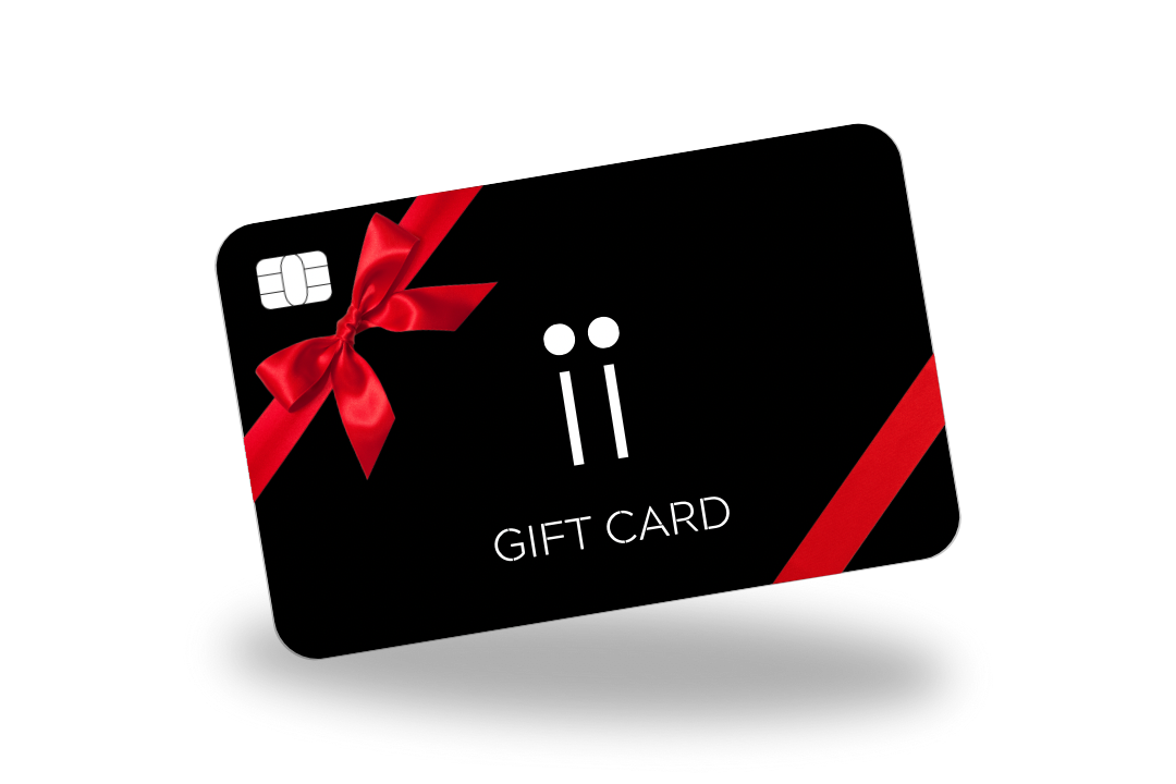 KÏKA SÏLZA GIFT CARD